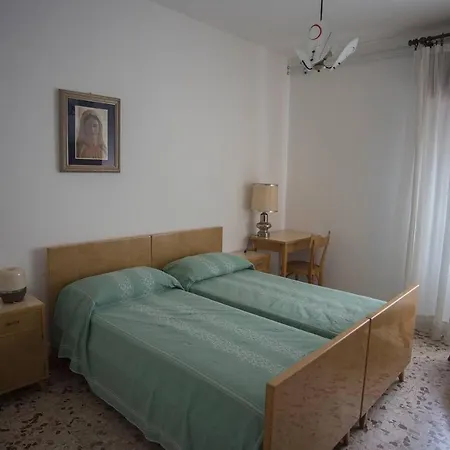 Carolina בית נופש